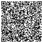 QR code with Reflection Window Cleaning contacts