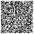 QR code with Integrated Systems and Contrls contacts