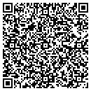 QR code with James E Hoheisel contacts