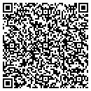 QR code with Roger Krause contacts