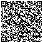 QR code with Genoa Business Advisors contacts