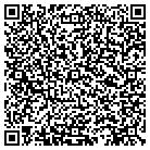 QR code with Duebers Department Store contacts
