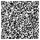 QR code with Neighbors of Alden Square Inc contacts