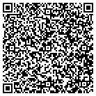 QR code with Little Friends Daycare contacts