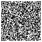 QR code with Whiting Jim Nursery & Center contacts