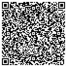 QR code with Hanson Technical Service contacts