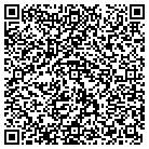 QR code with American General Payphone contacts