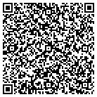 QR code with Thomas M Keane Jr DDS PA contacts