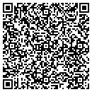 QR code with Johnny Masonry Inc contacts
