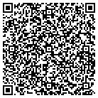 QR code with Don Nelson Snow Service contacts
