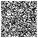 QR code with Frame Corner contacts