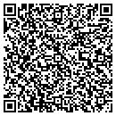 QR code with Sparky's Cafe contacts