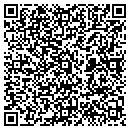 QR code with Jason Friesz DDS contacts