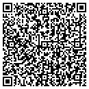 QR code with Lee & Susee Ltd contacts