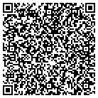 QR code with Sherrett C C & Sons Trucking contacts