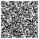 QR code with Sunrise Partners contacts