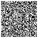 QR code with Installers Direct Inc contacts