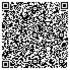 QR code with Public Works Department contacts