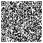 QR code with Salem Luthrn Church Head contacts