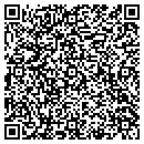 QR code with Primerica contacts