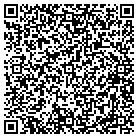 QR code with Stevens Community Assn contacts
