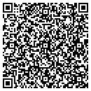 QR code with Uniq Data Systems contacts