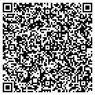 QR code with Nelson Helm Consulting LLC contacts