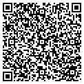 QR code with Popple Bar contacts