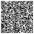 QR code with Lucille Simonsen contacts