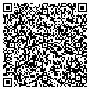 QR code with Payless Shoesource contacts
