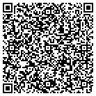 QR code with Millerbernd Design & Fab contacts