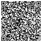 QR code with Mankato Bumper To Bumper contacts