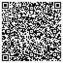 QR code with 50 Ewes & Counting contacts