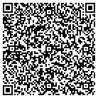 QR code with Passport Action Photo Service contacts