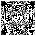 QR code with Blue Castle Systems contacts