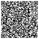 QR code with Strand Funeral Service contacts