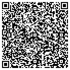 QR code with Pape Engrg & Land Surveying contacts