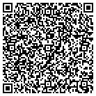QR code with Midwest Hearing Aid Systems contacts