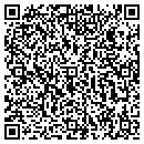 QR code with Kenneth J Kludt PA contacts