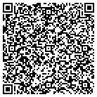 QR code with Sharyl's After Sales Spec Inc contacts