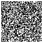 QR code with Catholic Charities Furniture contacts