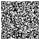 QR code with Darin Lund contacts