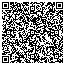 QR code with Tamaras Tots contacts