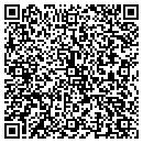 QR code with Daggetts Super Valu contacts