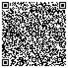 QR code with Wadena Community Center contacts