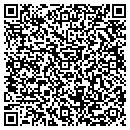QR code with Goldberg & Osborne contacts