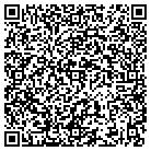 QR code with Realife Co-Op of St Peter contacts