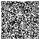 QR code with Lindy's NAPA Auto Parts contacts