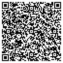 QR code with Carol J Savage contacts