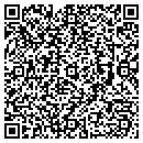 QR code with Ace Hardware contacts